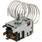 Indesit Fridge Freezer Thermostat 077B0328L C00173650