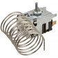 Indesit Fridge Freezer Thermostat 077B0328L C00173650