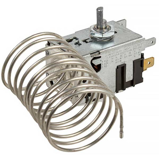 Indesit Fridge Freezer Thermostat 077B0328L C00173650