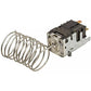 Indesit Fridge Freezer Thermostat 077B0328L C00173650