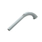 Electrolux 1099172247 Hose Handle for Vacuum Cleaner