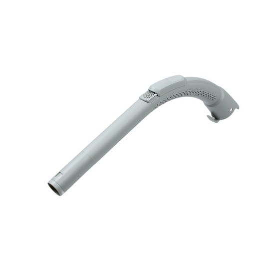 Electrolux 1099172247 Hose Handle for Vacuum Cleaner