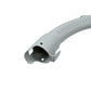 Electrolux 1099172247 Hose Handle for Vacuum Cleaner