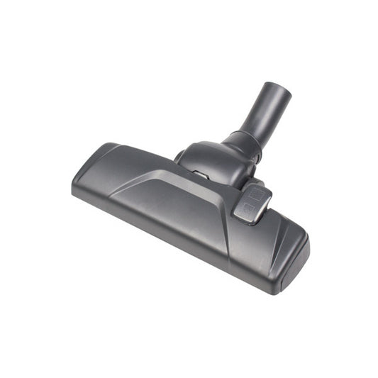 Electrolux Vacuum CLeaner Floor Nozzle 4055322301 (2191134689)
