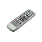 JVC TV Remote Control RM-C530F