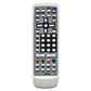 JVC TV Remote Control RM-C530F