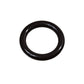 Coffee Machine O-Ring Sealing SR.000.060.037