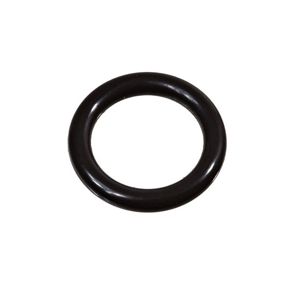 Coffee Machine O-Ring Sealing SR.000.060.037
