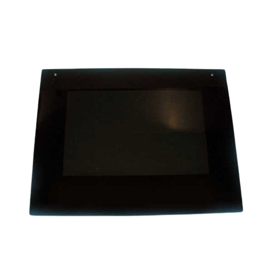 Gorenje Oven Outer Door Glass 242558