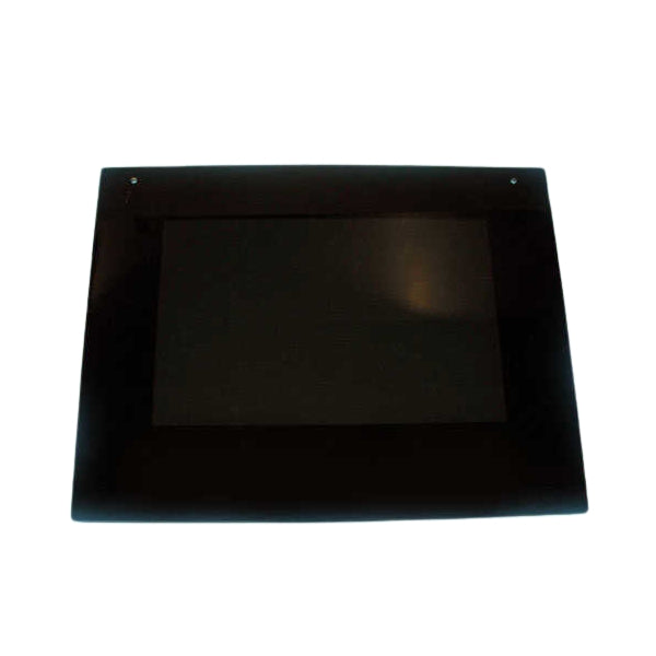 Gorenje Oven Outer Door Glass 242558