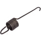Indesit Washing Machine Tank Suspension Spring C00194248