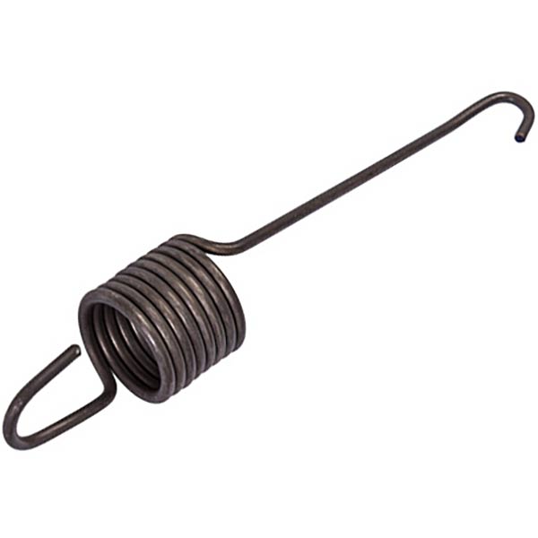 Indesit Washing Machine Tank Suspension Spring C00194248