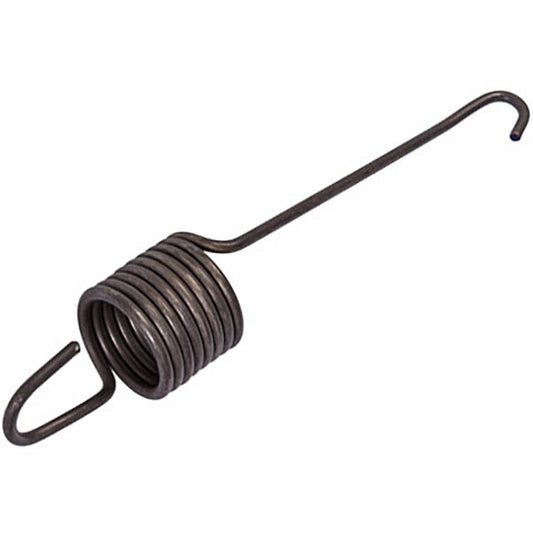 Indesit Washing Machine Tank Suspension Spring C00194248