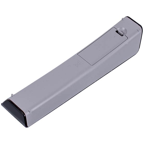 TV Remote Control Compatible with Samsung AA59-00401B