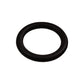 Coffee Machine O-Ring Sealing SR.000.060.007