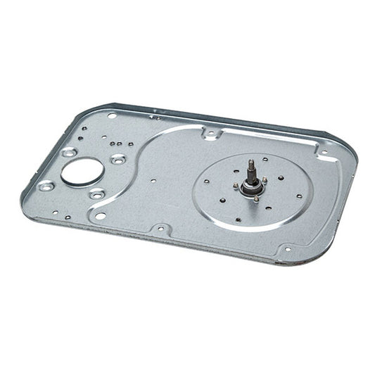 Moulinex Bread Maker Driving Coupling Base Plate SS-188079