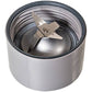 Kenwood Knife Blade For Food Processor 1500ml Blender Bowl AT339 KW712199