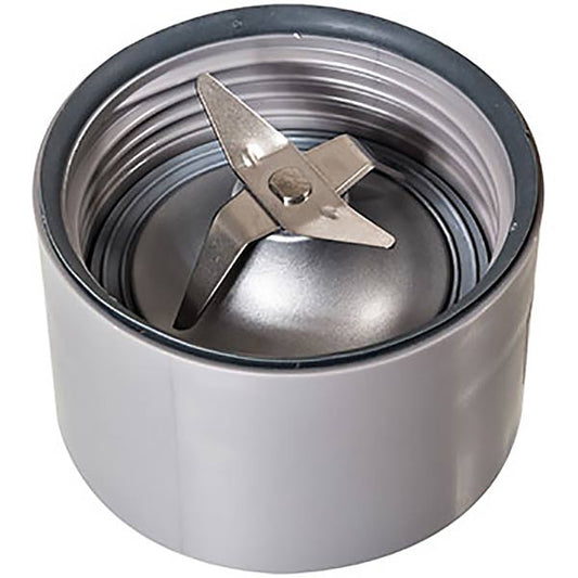 Kenwood Knife Blade For Food Processor 1500ml Blender Bowl AT339 KW712199