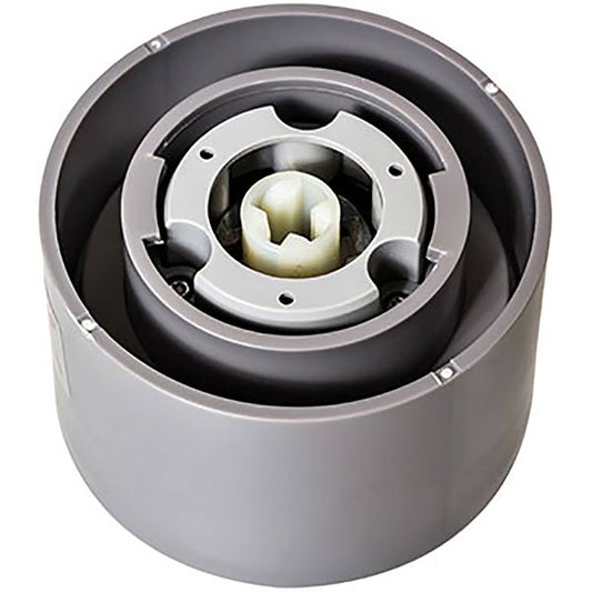Kenwood Knife Blade For Food Processor 1500ml Blender Bowl AT339 KW712199