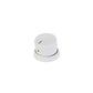 Bosch Cooker Control Knob 00614721