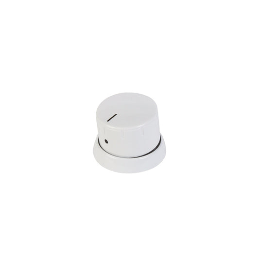Bosch Cooker Control Knob 00614721