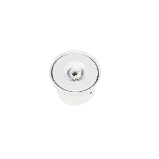 Bosch Cooker Control Knob 00614721