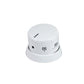 Bosch Oven Control Knob 00614556