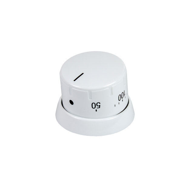 Bosch Oven Control Knob 00614556