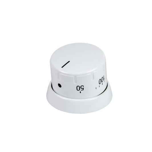 Bosch Oven Control Knob 00614556