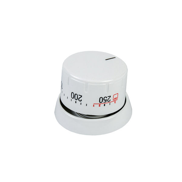 Bosch Oven Control Knob 00614556