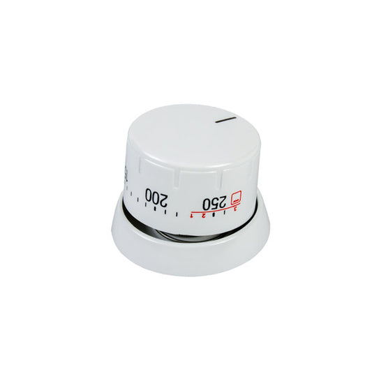 Bosch Oven Control Knob 00614556