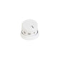 Bosch Oven Control Knob 00614722