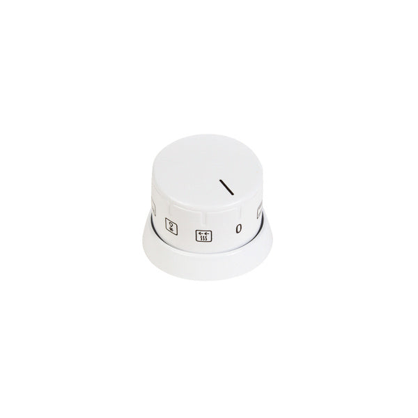 Bosch Oven Control Knob 00614722