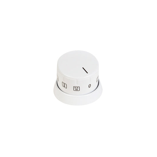 Bosch Oven Control Knob 00614722