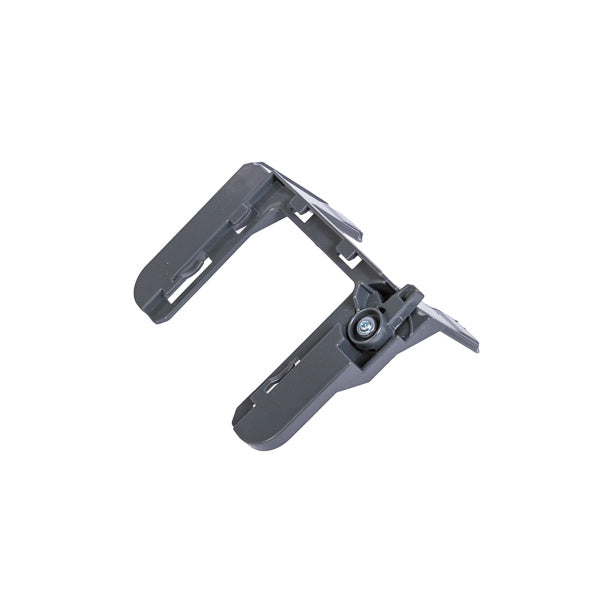 Gorenje Vacuum Cleaner Dust Bag Holder 191042