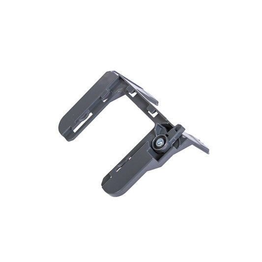 Gorenje Vacuum Cleaner Dust Bag Holder 191042