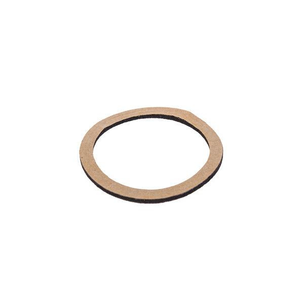 Gorenje Sealing Ring 191041 for Dust Bag Holder for Vacuum Cleaner