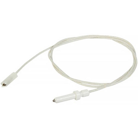 Bosch Cooker Ignition Spark Plug 00613118 L=810