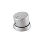 Bosch Cooker Control Knob 00602442