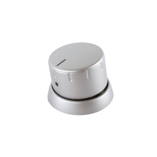 Bosch Cooker Control Knob 00602442