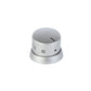 Bosch Cooker Control Knob 00602442