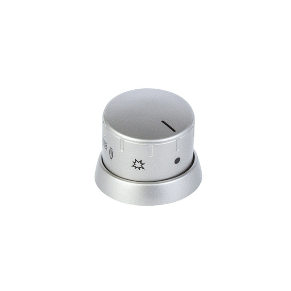 Bosch Cooker Control Knob 00602442