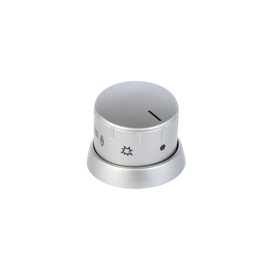 Bosch Cooker Control Knob 00602442