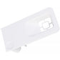 Indesit Washing Machine Conditioner Dispenser Cover C00097834