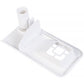 Indesit Washing Machine Conditioner Dispenser Cover C00097834