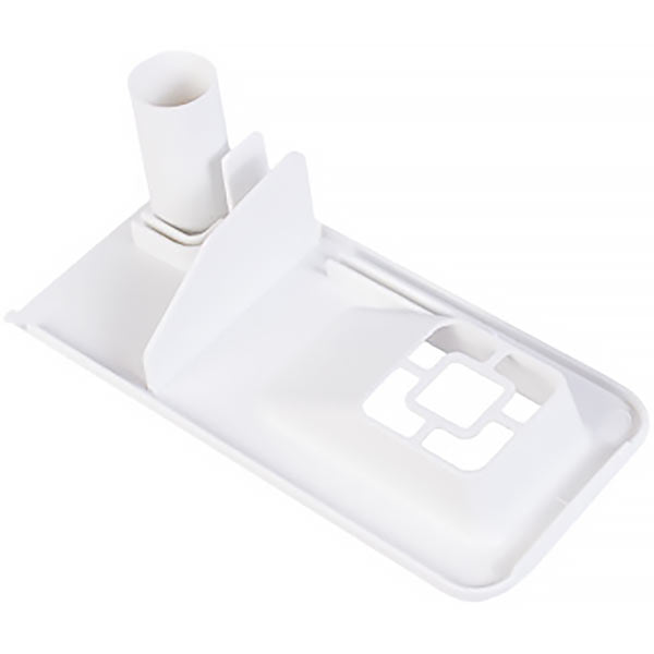 Indesit Washing Machine Conditioner Dispenser Cover C00097834