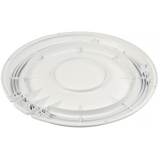 Gorenje Tumble Dryer Inner Door Cover 581106