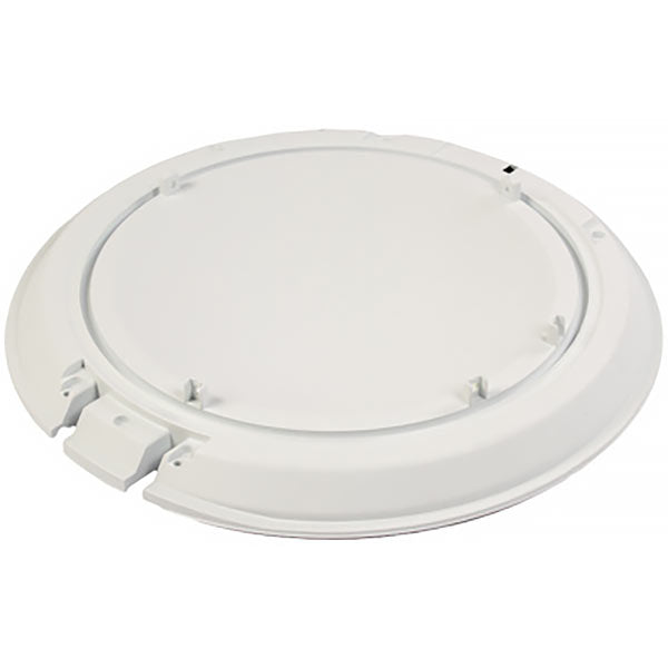 Gorenje Tumble Dryer Inner Door Cover 581106