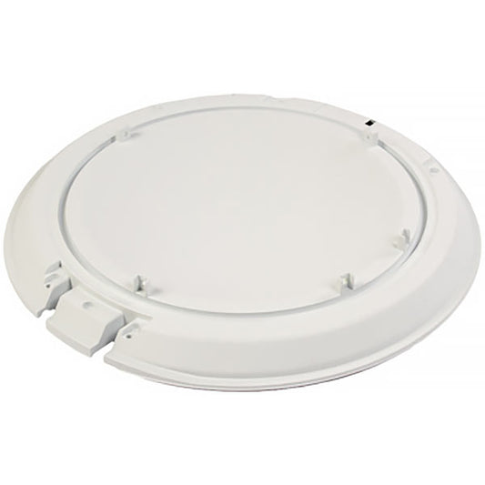 Gorenje Tumble Dryer Inner Door Cover 581106