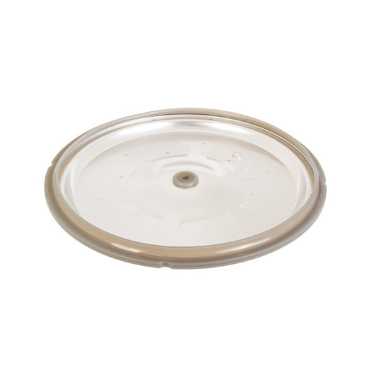Moulinex Multicooker Inside Lid With Sealing SS-991485